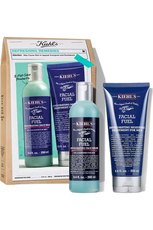 Kiehl