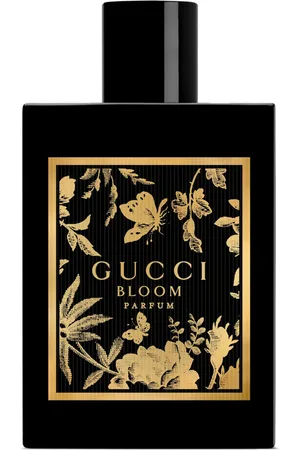 Gucci Bloom Parfum