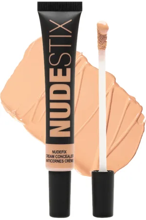 Nudestix Nudefix Cream Concealer