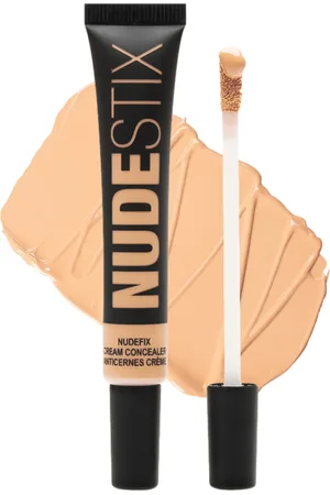 Nudestix Nudefix Cream Concealer