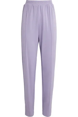 BITE Jersey Elasticated Jersey Trousers