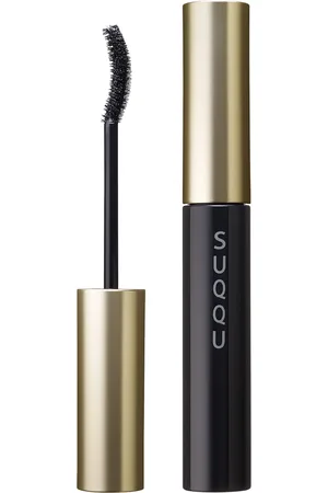Suqqu Waterproof 3D Mascara