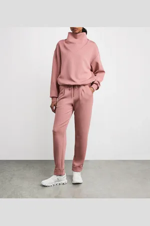 Varley DoubleSoft Betsy Sweatshirt