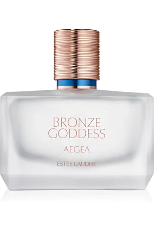Estée Lauder Bronze Goddess Aegea Eau de Parfum