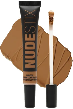 Nudestix Nudefix Cream Concealer