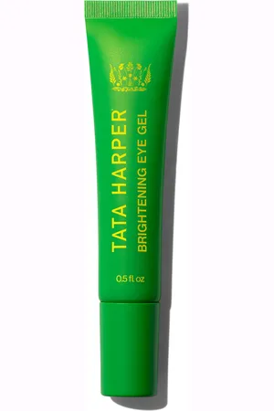 Tata Harper Brightening Eye Gel