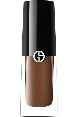 Emporio Armani Eye Tint