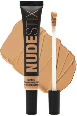 Nudestix Nudefix Cream Concealer