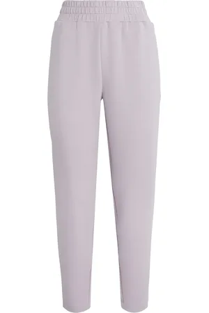 Varley The Slim Cuff Sweatpants 27.5