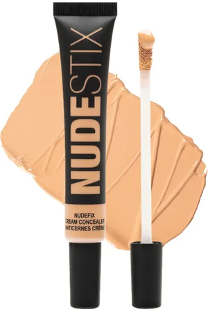 Nudestix Nudefix Cream Concealer