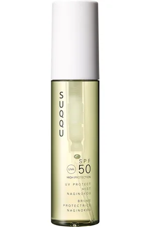 Suqqu Uv Protect Mist Naginokou