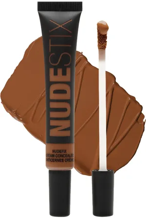 Nudestix Nudefix Cream Concealer