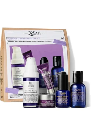 Kiehl