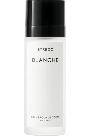 HARRODS Blanche Body Mist