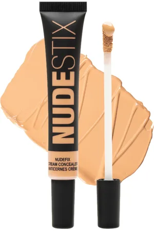 Nudestix Nudefix Cream Concealer