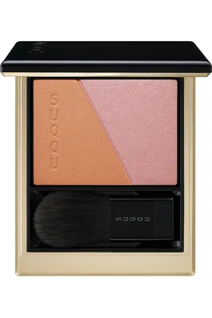 Suqqu Blurring Colour Blush