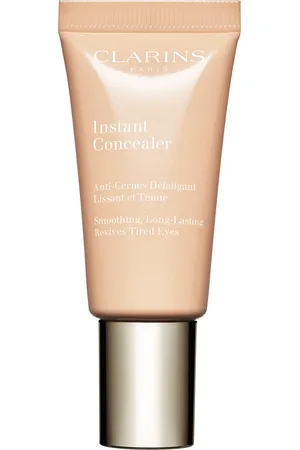Clarins Instant Concealer