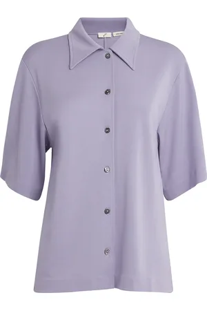 BITE Jersey Short-Sleeve Shirt