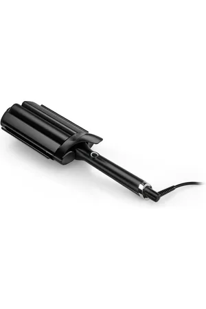 ghd Wave Triple Barrel Hair Waver