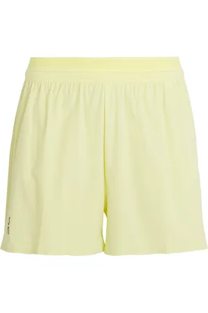 On Running 3" Performance 2/1 Shorts