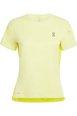 On Running Performance-T T-Shirt