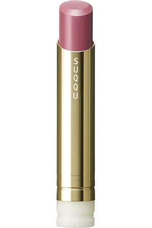 Suqqu Moisture Glaze Lipstick
