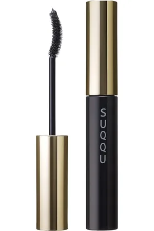 Suqqu 3D Eyelash Mascara