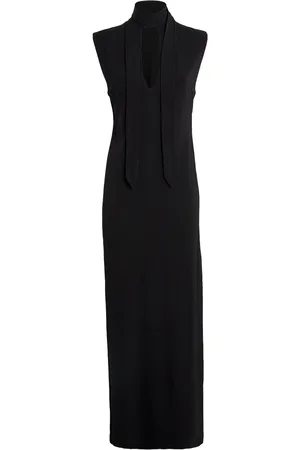 BITE La Nuit Maxi Dress