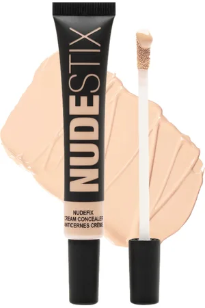 Nudestix Nudefix Cream Concealer