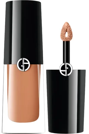 Emporio Armani Eye Tint