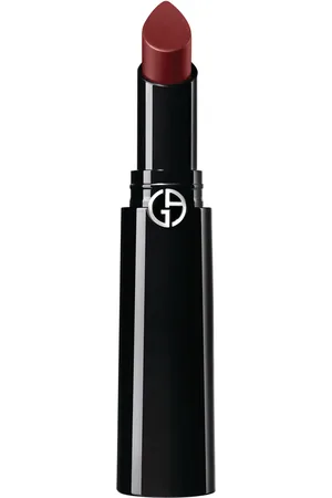 Emporio Armani Lip Power Vivid Color Long Wear Lipstick