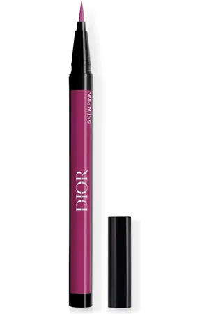Dior Show Liquid Liner