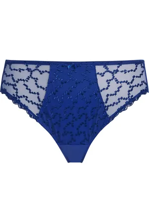 Fantasie Lace Ana Briefs