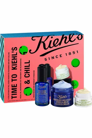 Kiehl