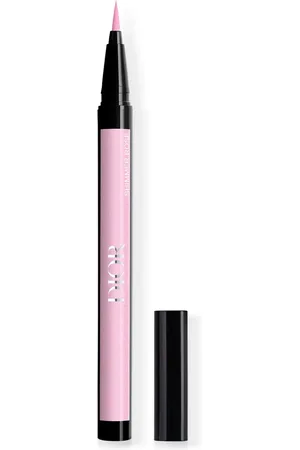 Dior Show Liquid Liner