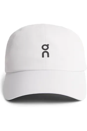On Running Perforated Court Baseball Cap