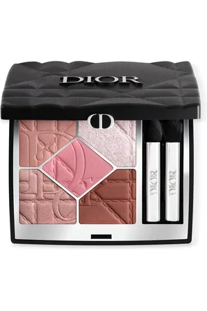 Dior Show 5 Couleurs Couture Eyeshadow Palette
