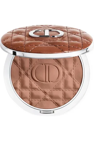 Dior Forever Nude Bronze Jumbo