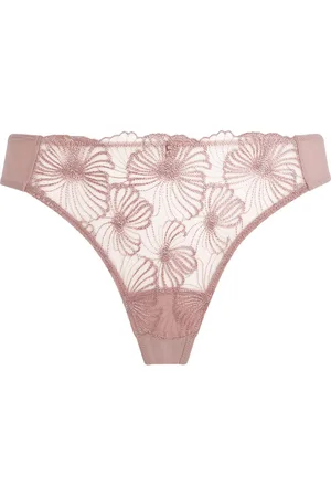 Wacoal Lace Cateline Tanga
