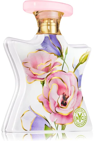 Bond No. 9 New York Flowers Eau de Parfum