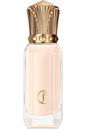 Christian Louboutin Teint Fétiche Le Fluide Foundation
