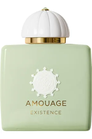 Amouage Odyssey Existence Eau de Parfum