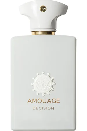 Amouage Odyssey Decision Eau De Parfum