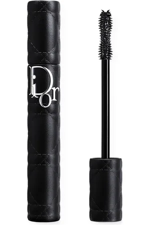 Dior Show Overvolume Mascara