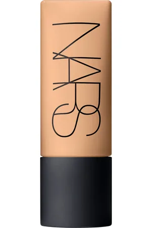 NARS Soft Matte Complete Foundation
