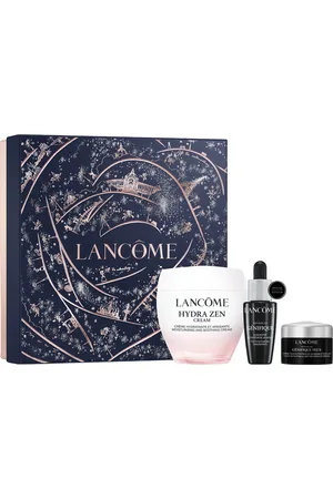 Lancôme Hydra Zen Cream Gift Set