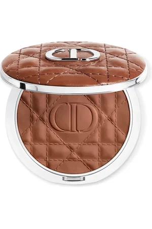 Dior Forever Nude Bronze Jumbo