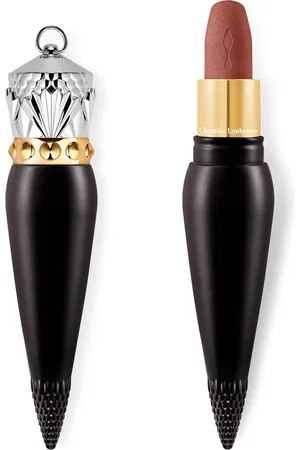 Christian Louboutin Rouge Louboutin Velvet Matte Lipstick