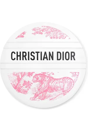 Dior Le Baume