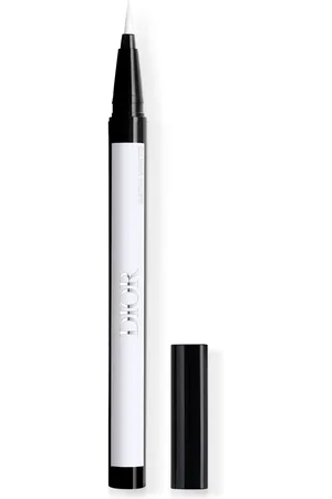 Dior Show Liquid Liner